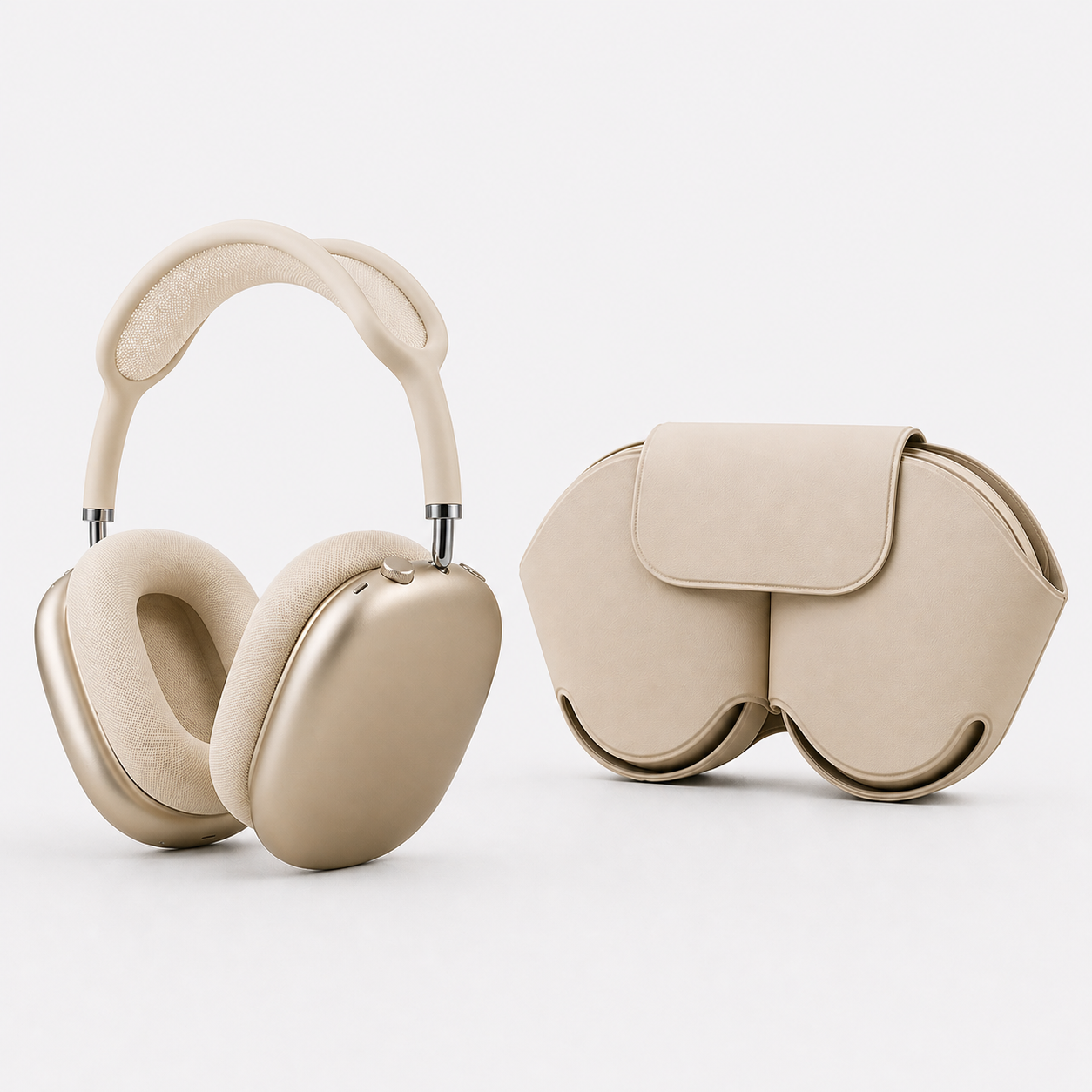 PODSAIR 2