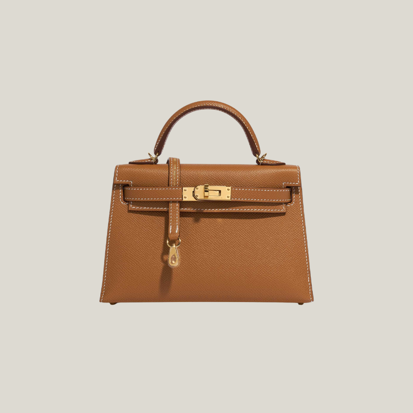 SAC MINI 22CM