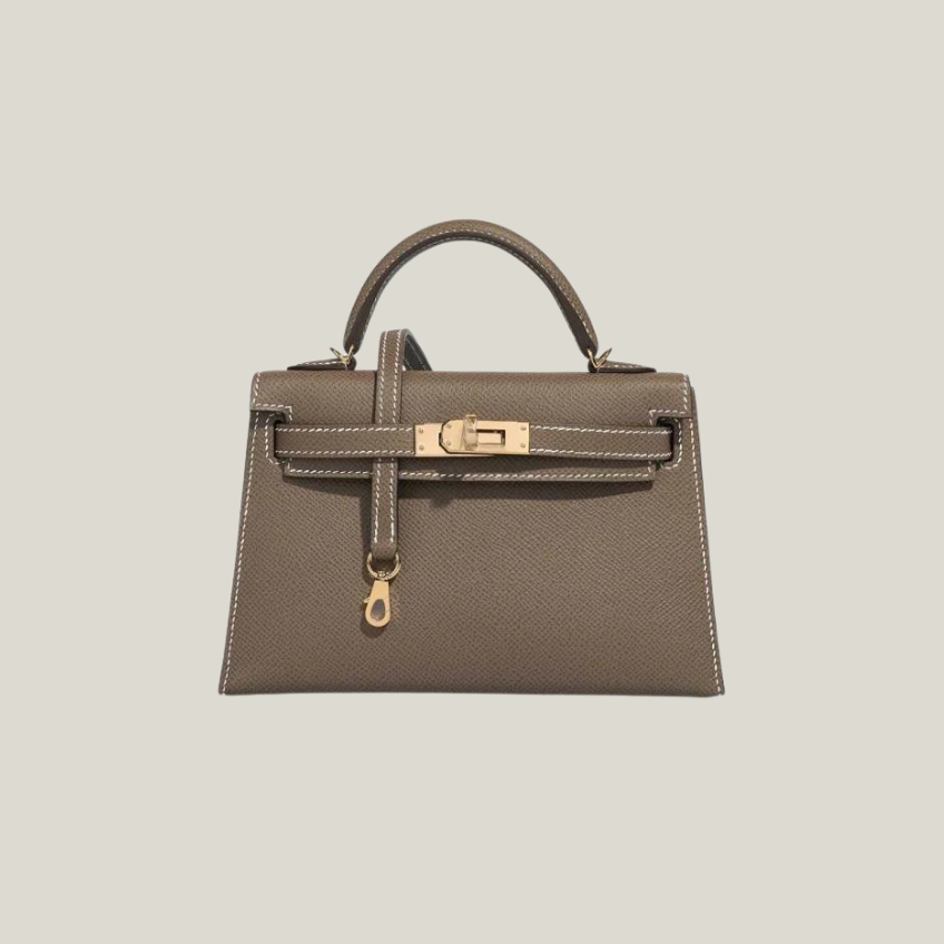 SAC MINI 22CM