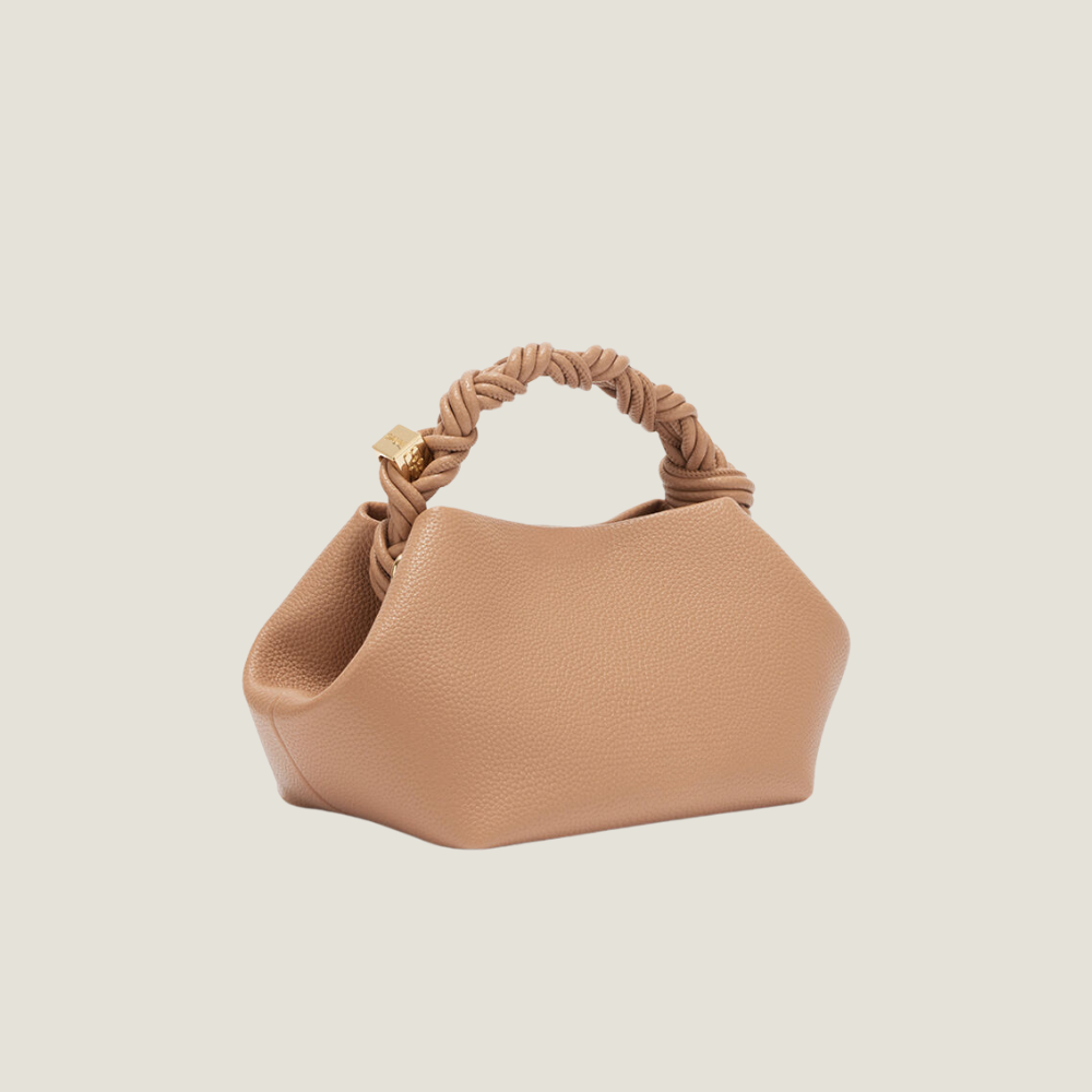 SAC MINI BOU