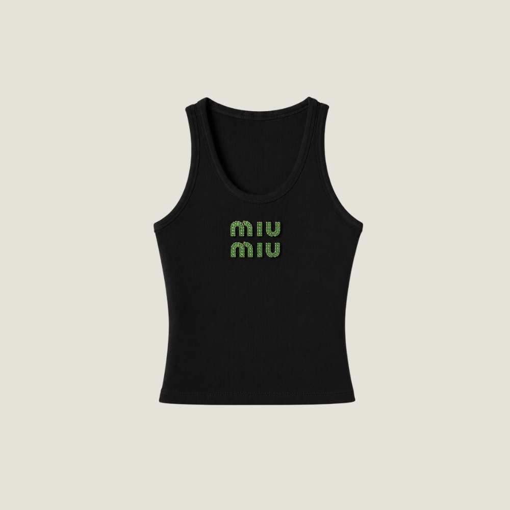 TOP MIU