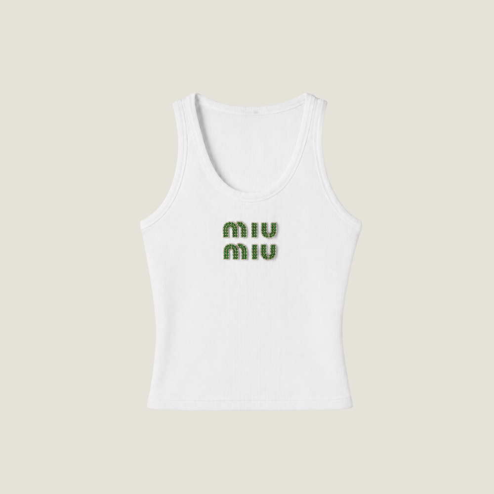 TOP MIU