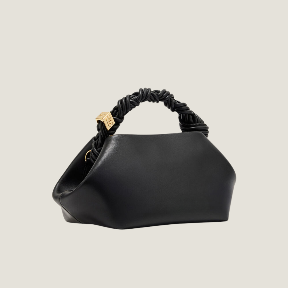 SAC MINI BOU