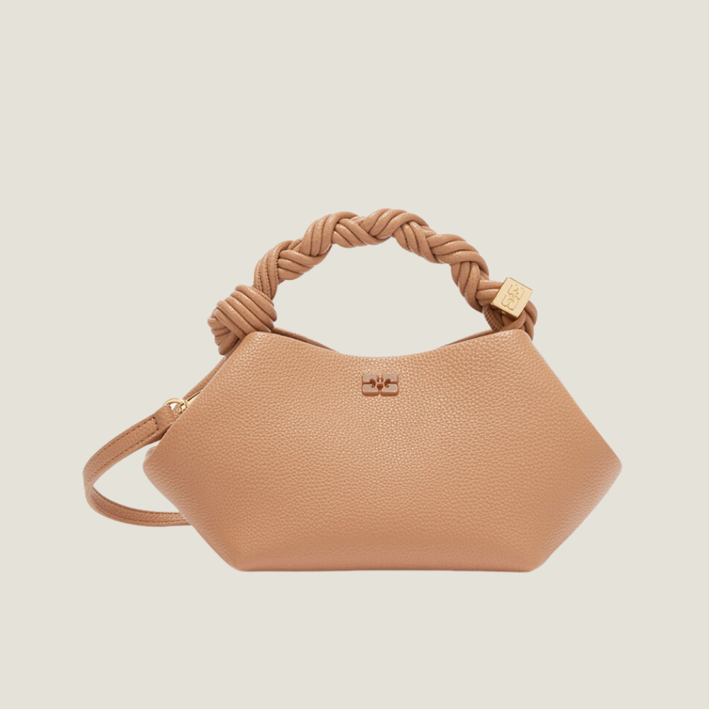SAC MINI BOU