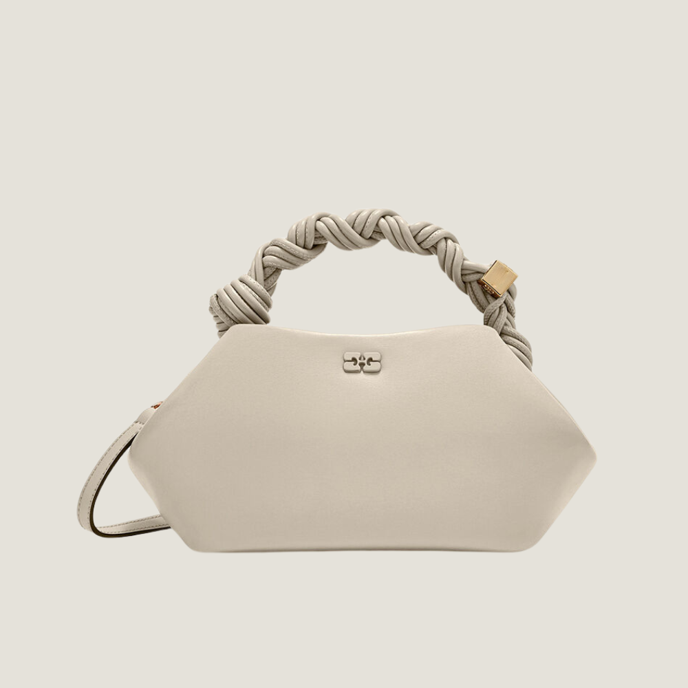 SAC MINI BOU