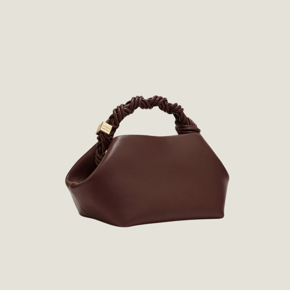 SAC MINI BOU
