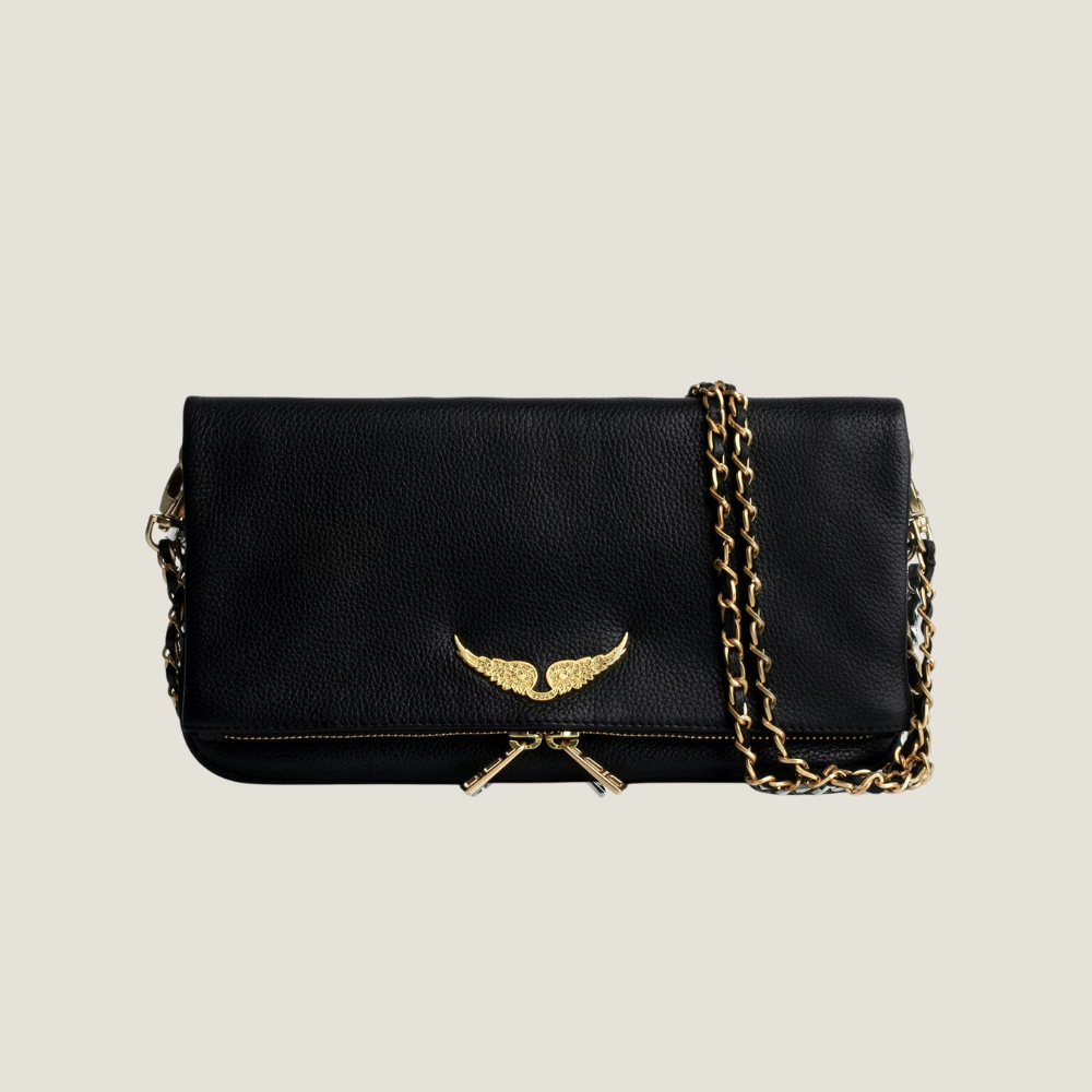 POCHETTE ROCK