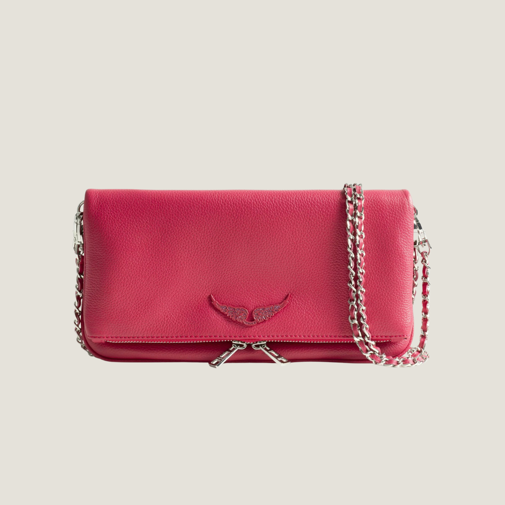 POCHETTE ROCK