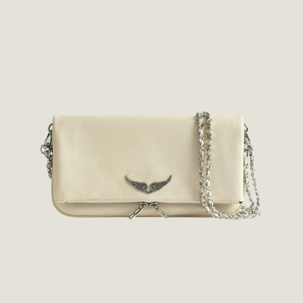 POCHETTE ROCK