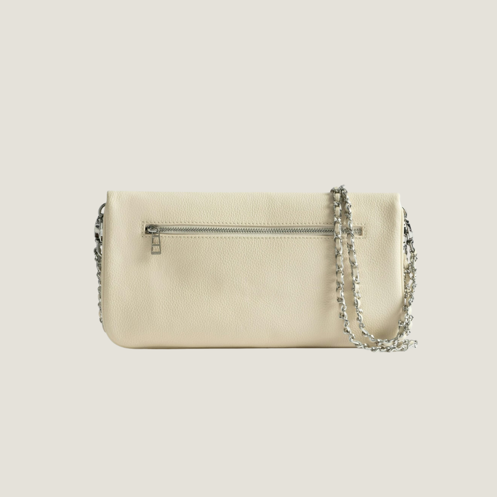 POCHETTE ROCK