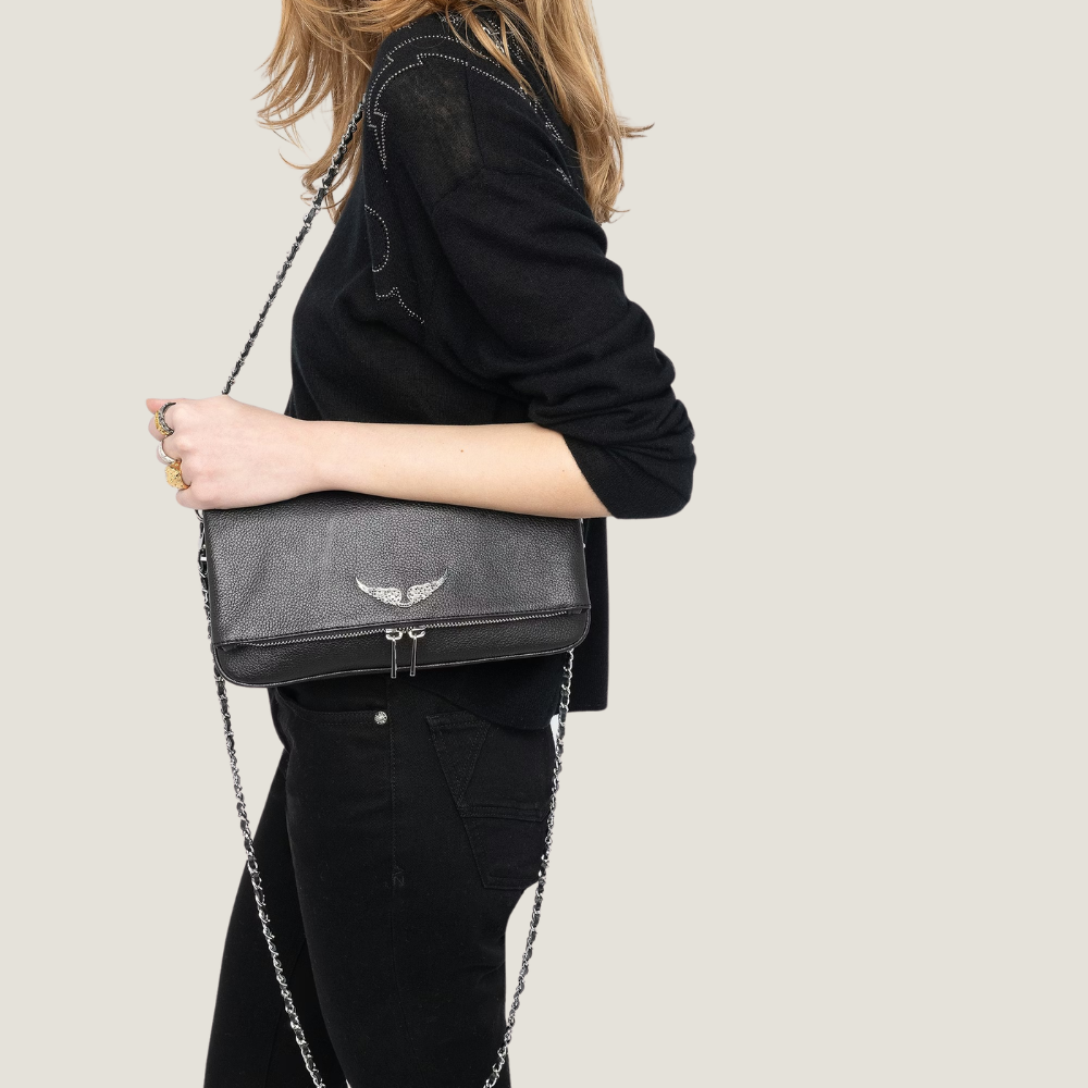 POCHETTE ROCK