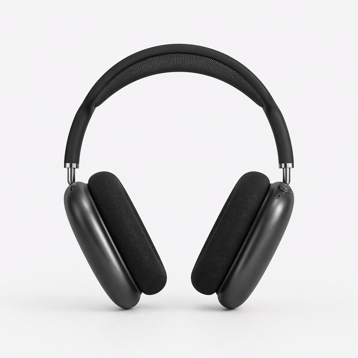 PODSAIR 2
