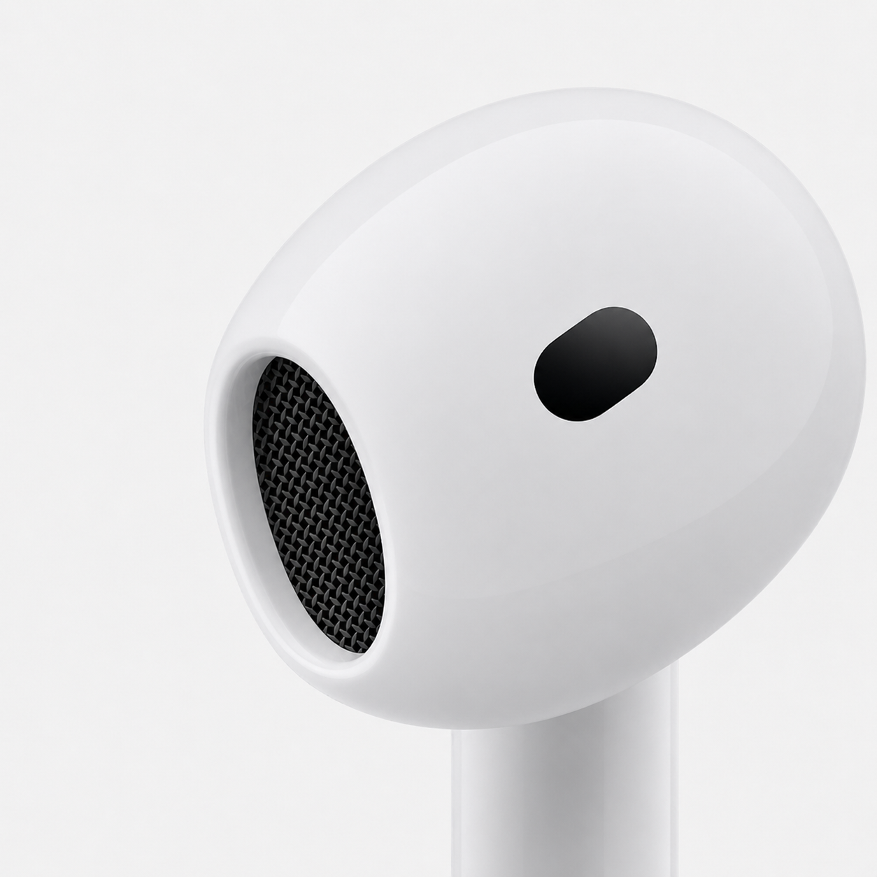 PODS 4
