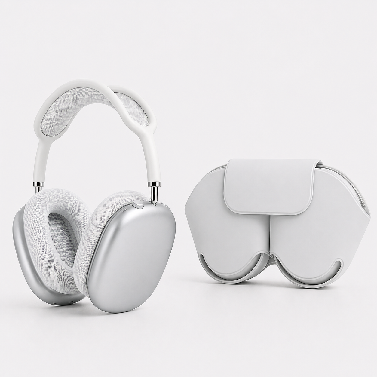 PODSAIR 2