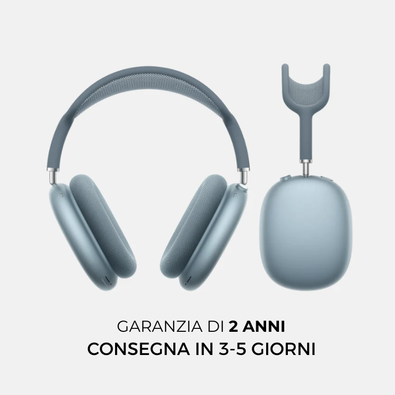 PODSMAX AIR 2