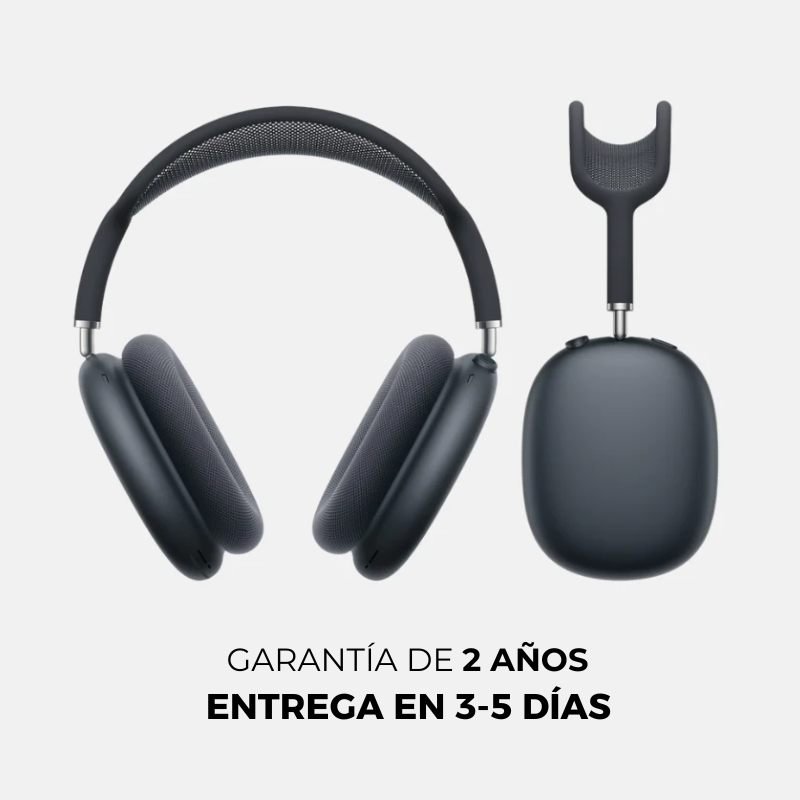 PODSMAX AIR
