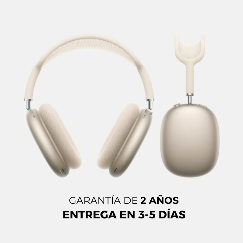PODSMAX AIR