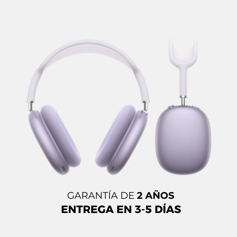 PODSMAX AIR