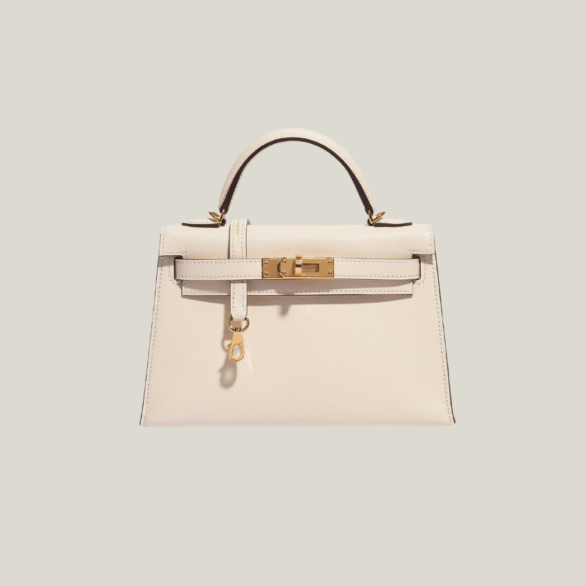 SAC MINI 22CM