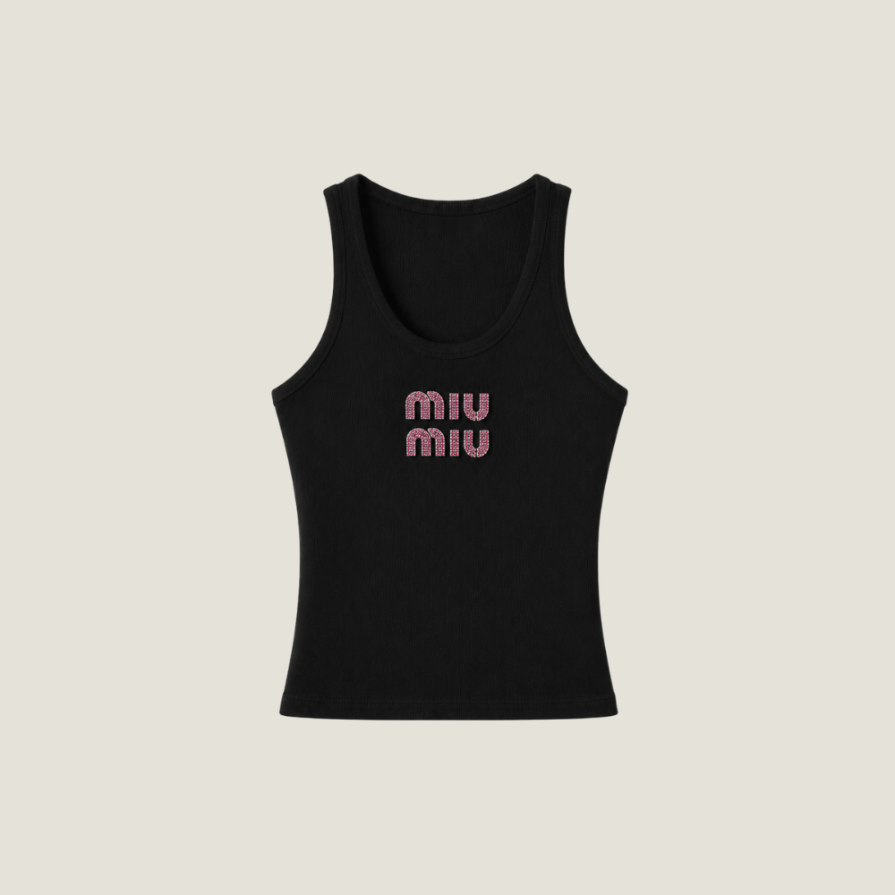 TOP MIU