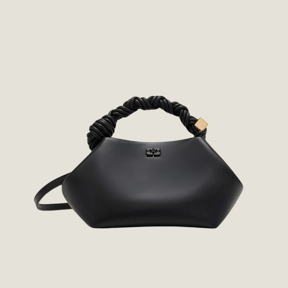 SAC MINI BOU