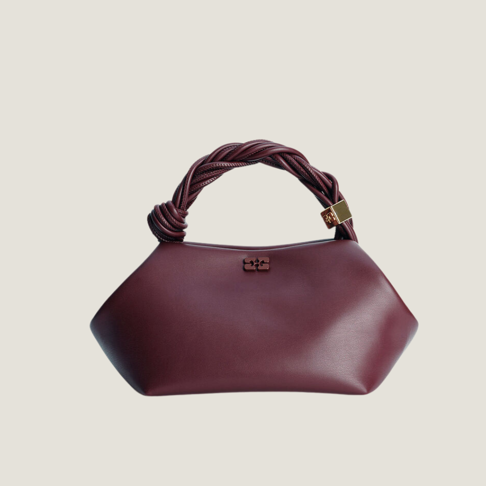 SAC MINI BOU
