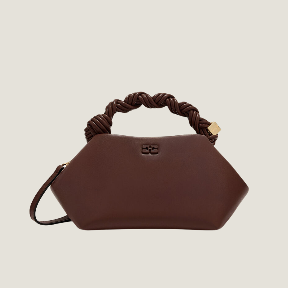 SAC MINI BOU