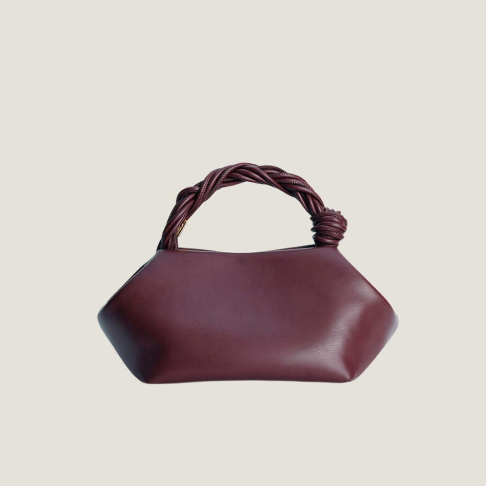 SAC MINI BOU