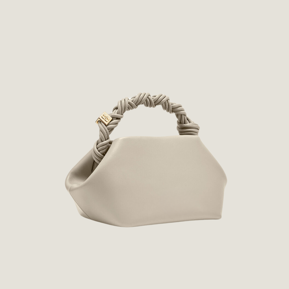 SAC MINI BOU