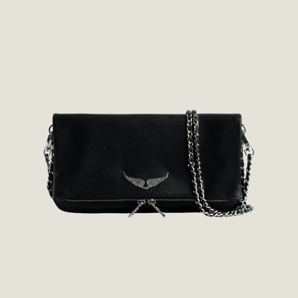 POCHETTE ROCK