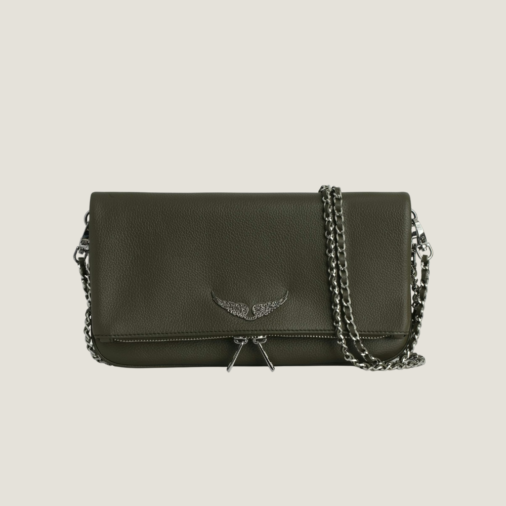 POCHETTE ROCK