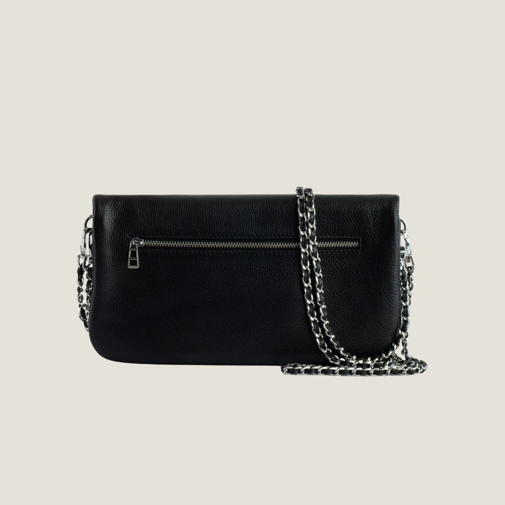 POCHETTE ROCK