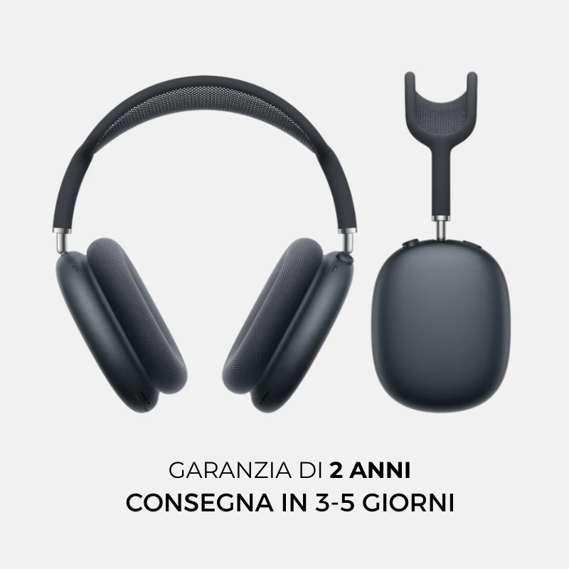 PODSMAX AIR 2