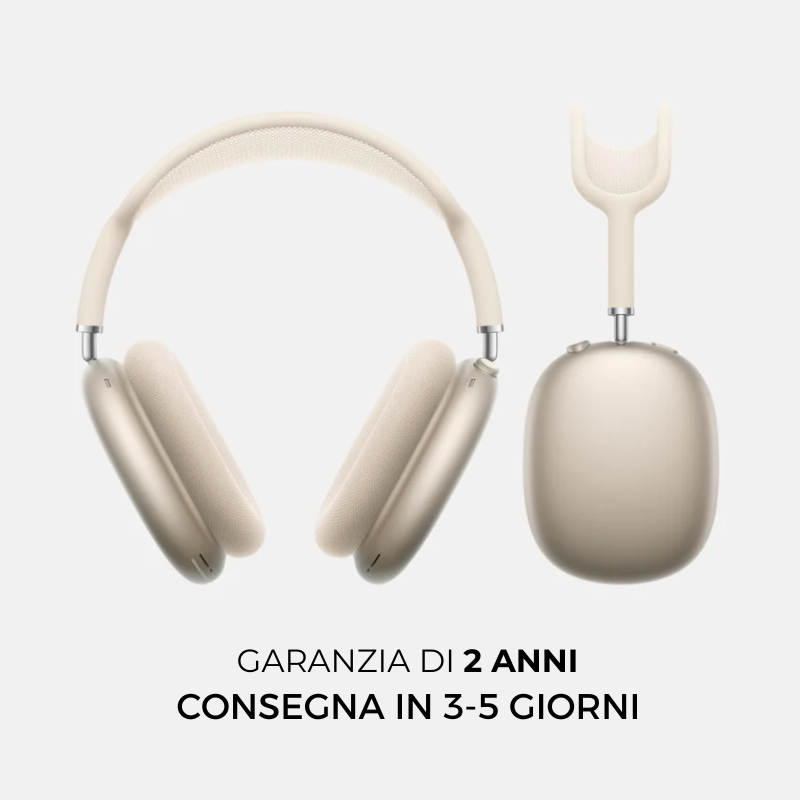 PODSMAX AIR 2