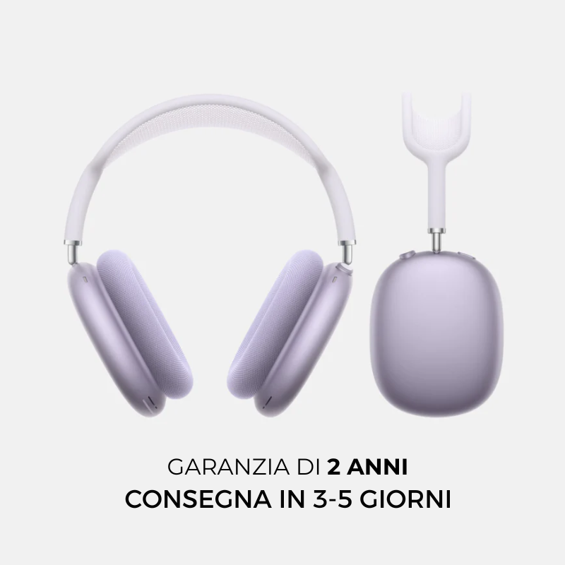 PODSMAX AIR 2