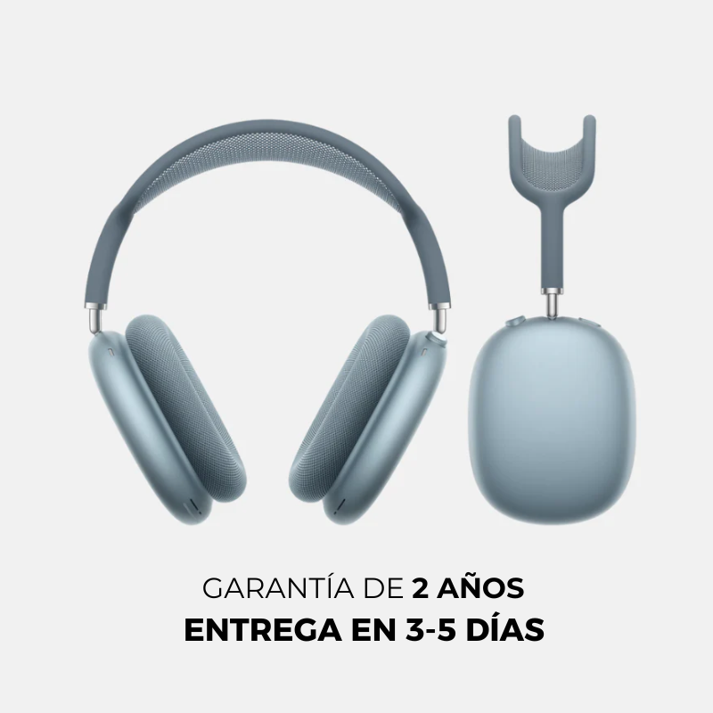 PODSMAX AIR
