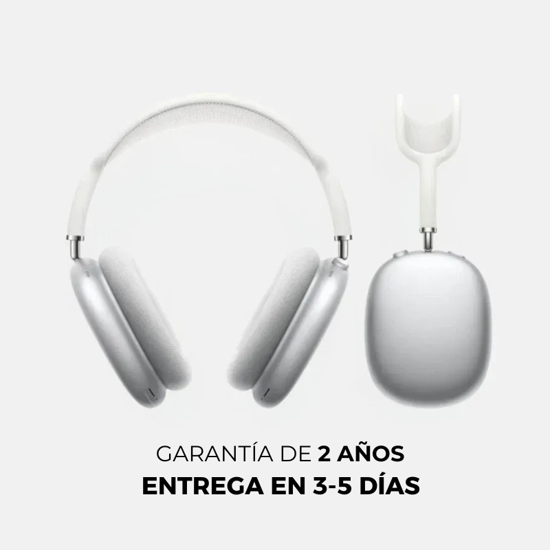 PODSMAX AIR