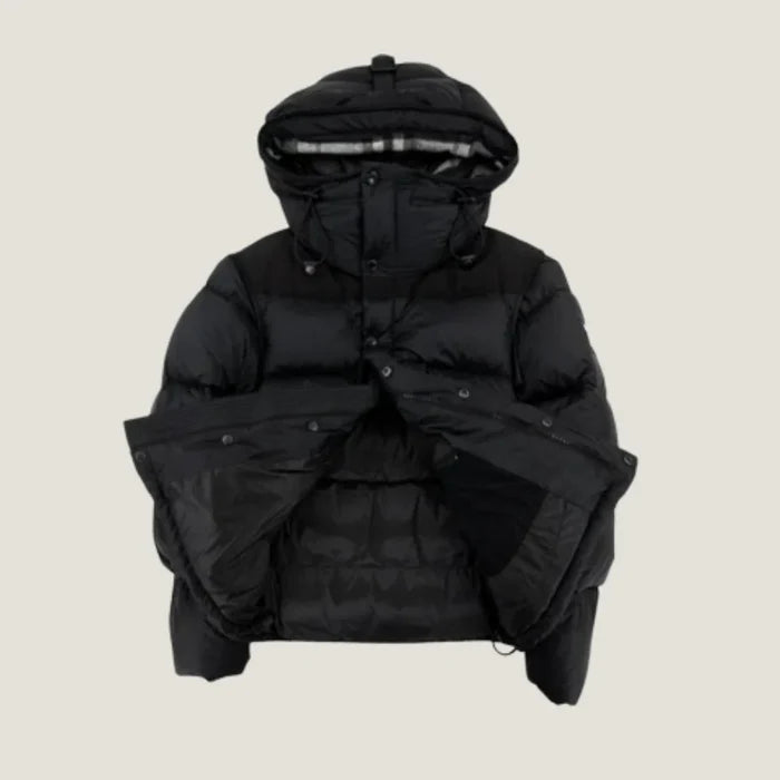 DOUDOUNE PUFFER