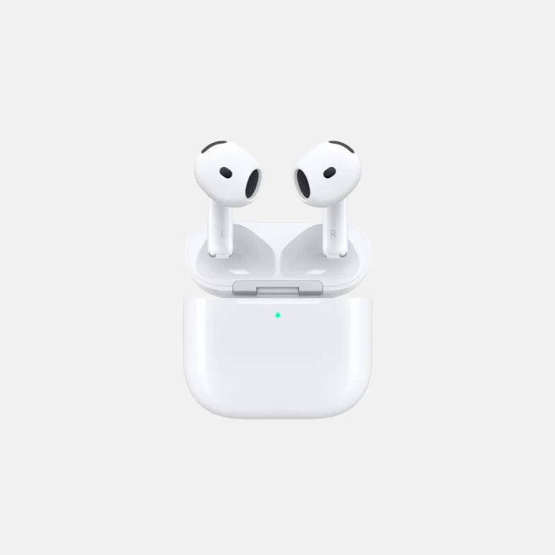 PODS 4